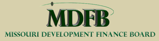 MDFB Header Image